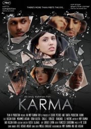 karma