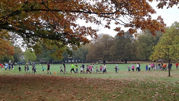 jnrparkrun