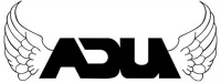 ADU logo