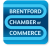 Chamber logo