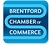 Chamber logo