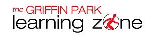 The Griffin Park Learning Zone