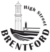 Brentford High Street Steering Group