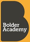 Bolder Academy