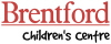 Brentford Children's Centre logo