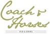 Coach and Horses