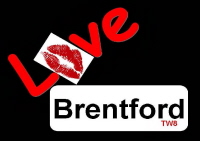 loveBrentford