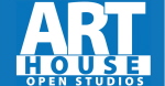 Open Studios