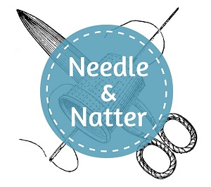 Needle & Natter