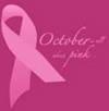 Breast Cancer Oct