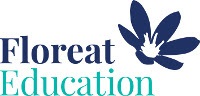 Floreat Education