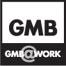 GMB