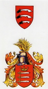 Essex and Middlesex Arms