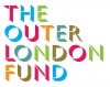 Outer London Fund