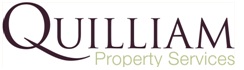 Quilliam Property Services
