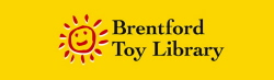 Brentford Toy Library