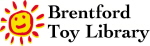 Brentford Toy Library
