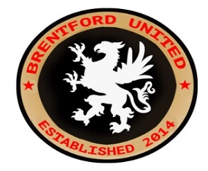 Brentford United