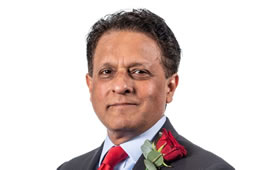 Osterley and Spring Grove Councillor Quits Licensing Role