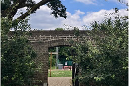 Boston Manor Farmers Market Launches