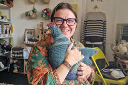 Business Owner Says She was Fined £1,000 for Trying to Recycle