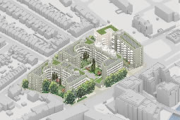 Brentford Development Could Be Named After Steve Curran