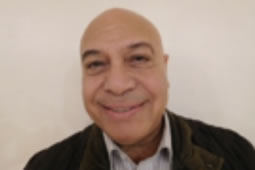 Tributes Paid to OWGRA Chair Cliff Assi