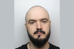 Brentford Drug Kingpin Receives Lengthy Jail Sentence