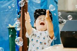 London Museum of Water & Steam Launches