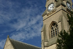 Hounslow Citizens to Question Local Election Candidates