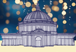 Two Day Festive Market at Syon Park