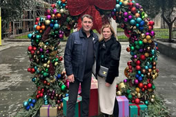 Brentford Couple Go Over 80 Days Without Heating