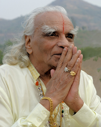 Guruji1