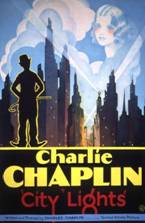 http://upload.wikimedia.org/wikipedia/en/f/f2/City_Lights_film.jpg