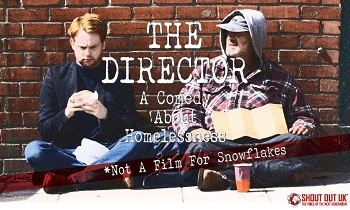 The Director