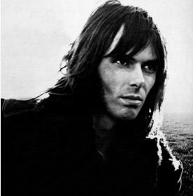 Nicky Hopkins