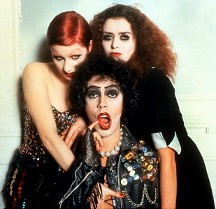 rockyhorror2