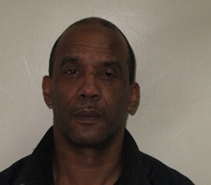 Police Seek Ealing Man in Breach of Licence