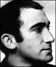 Lionel Bart