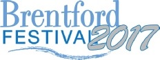 Brentford festival