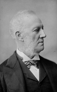 Sir Thomas Leyton