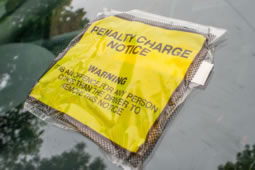 Hounslow Council Paid Fines for Staff and Contractors