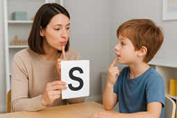 Hounslow Council Took Three Years to Deliver Child