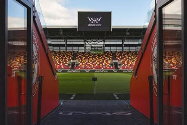 Rugby Poised to Return to the Gtech