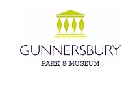 Gunnersbury Park and Museum