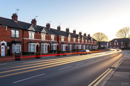 Cross Party Welcome for Stricter HMO Licensing Scheme 