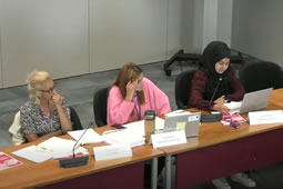 Investigation Finds Failings in Hounslow’s SEND Provision