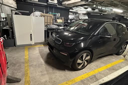 Another Hounslow Councillor