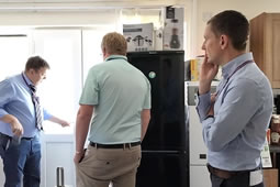 Hounslow Council Announces Crackdown on HMO Landlords