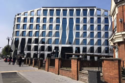 Opposition Criticises Hounslow Council